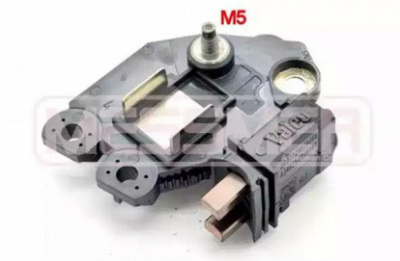 WILMINK GROUP wg1776046 -  